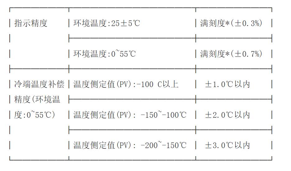 QQ截图20230328134959.jpg