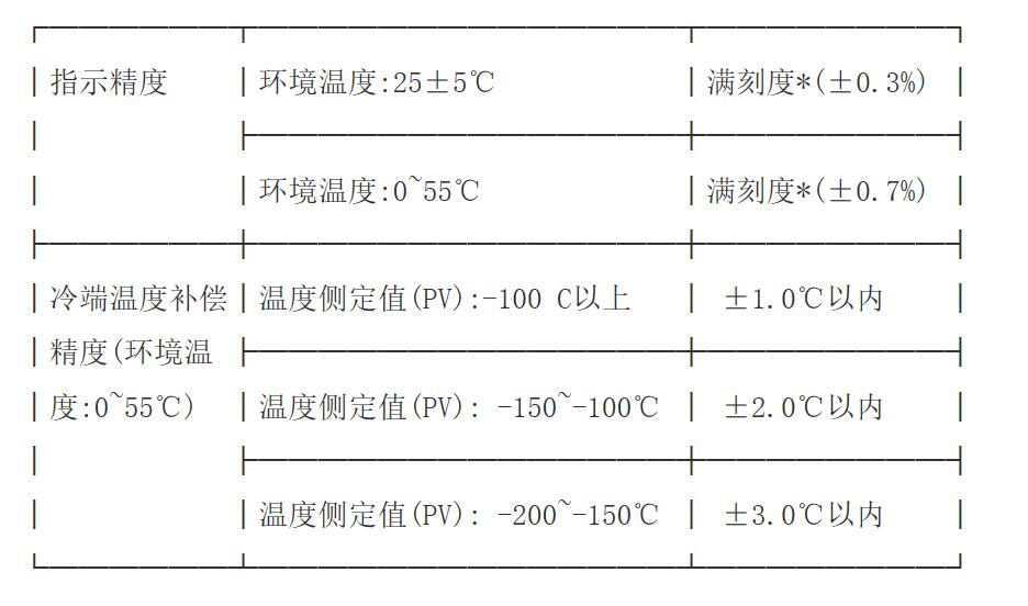 QQ截图20230328134959.jpg