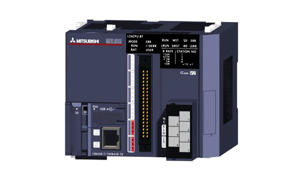 L26CPU-BT-CM